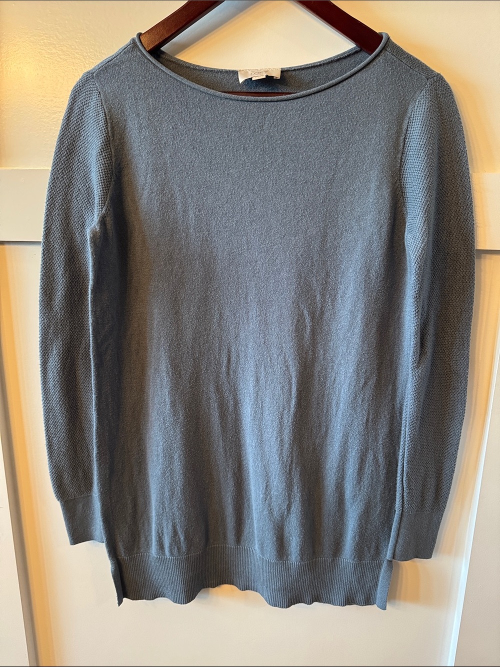 LOFT Sweater
